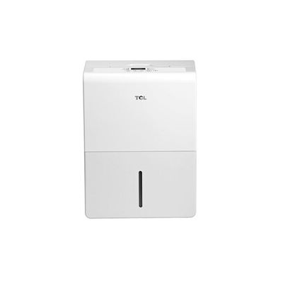 Déshumidificateur TCL D35P6W0 35 L/jour