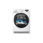 image produit EWHI619G5BO 9 kg