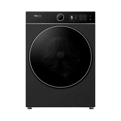 image WF5I9043BBFS Noir