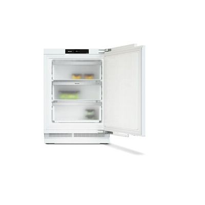 image FNUS 7040 D 88 cm