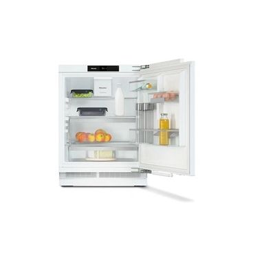 image KU 7035 D intégrable tout utile 88 cm