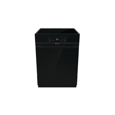 HEITS6E70BPMPG 71 L Noir