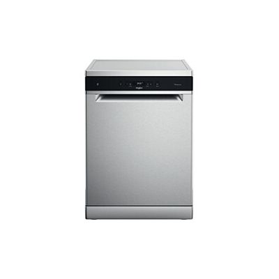 image WH3FC14BN70X INOX