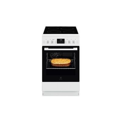 image Electrolux LKR562066W