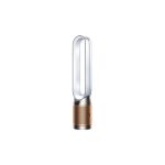 image produit Purificateur d\'air Ventilateur TP12