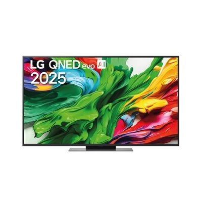 image Mini Led Qned 55QNED87 139 cm 2025