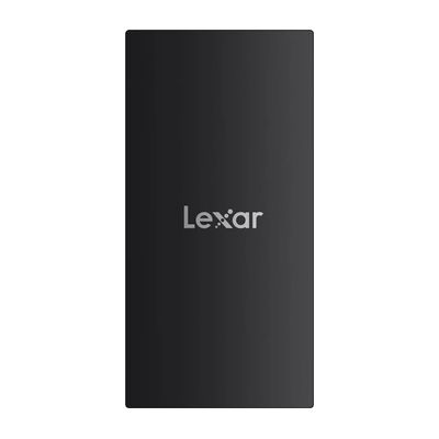 image Lexar Disque Dur Externe LSL300002T-RNBNG 2To SSD - Marque EAN : 0843367137985