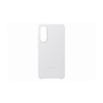 image produit Coque et étui téléphone mobile Samsung Kindsuit S25 Edge Gris Clair