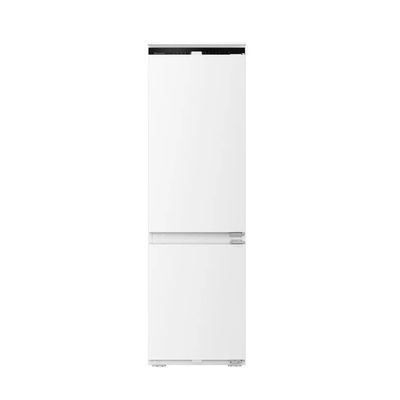 RB5B250SSWC1 Blanc