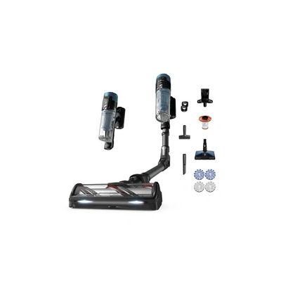 image X-Force Flex 14.80 RH9BC1WO