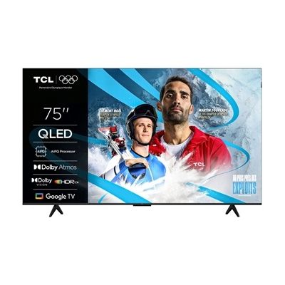image QLED 75P79K 189 cm 2025