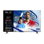 image produit HDR 50P69K 127 cm 2025