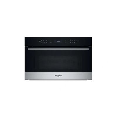 image WMD7O4TXF encastrable 38 cm
