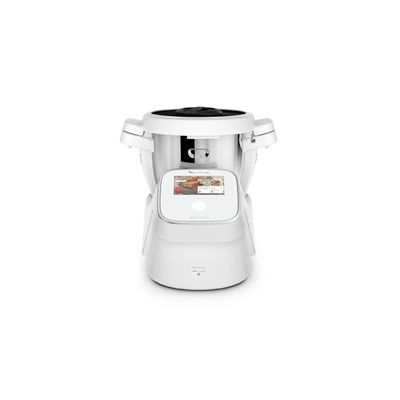 image I-Companion Touch YY5643FG