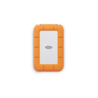 image LaCie Mini Rugged 1To