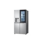 image produit GMG960MBJE