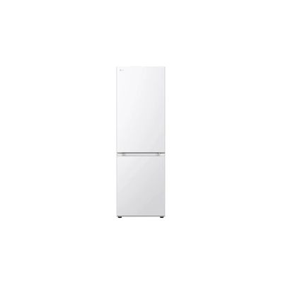 GBV3100ESW