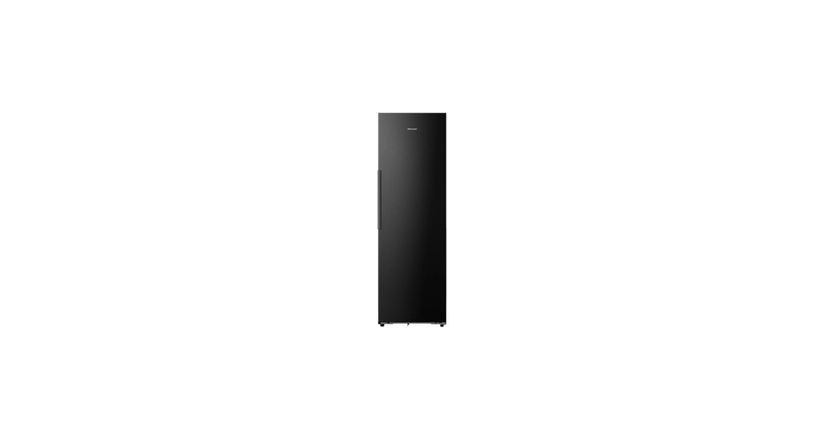 Full As F*ck - Legendary Series, Push Pop - 350g main image 0