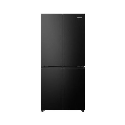 image Refrigerateur multi-portes RQ5P470SAFD