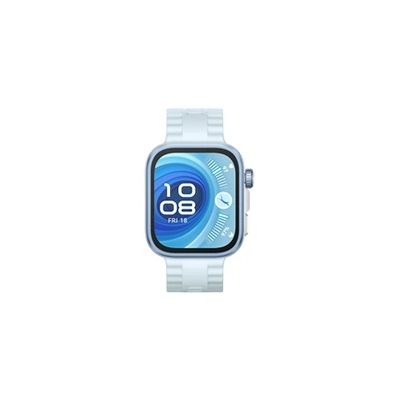 image WATCH FIT 4 PRO BLUE