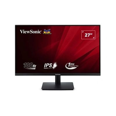 VA270-H-2 Full HD 100 Hz 27 pouces temps de reponse 1 ms - VGA HDMI