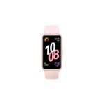 image produit Montre connectée Huawei BAND 10 ROSE