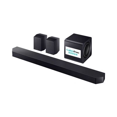 image Q-Series HW-Q995F 2025