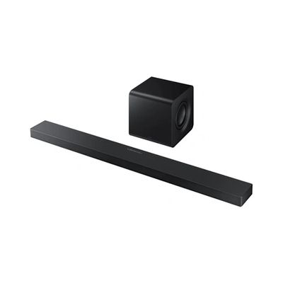 image Q-Series QS710F 2025