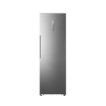 image produit RL3K370SAIE Gris Anthracite