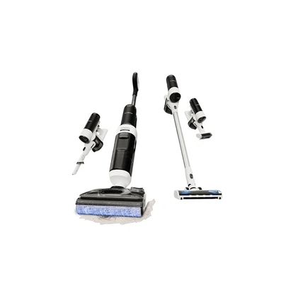 image Floor One Switch S6 Stretch Plus