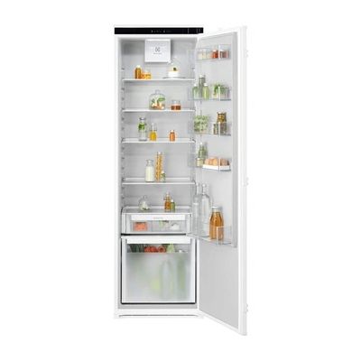 image ERD6DE18S1 Encastrable 178 cm