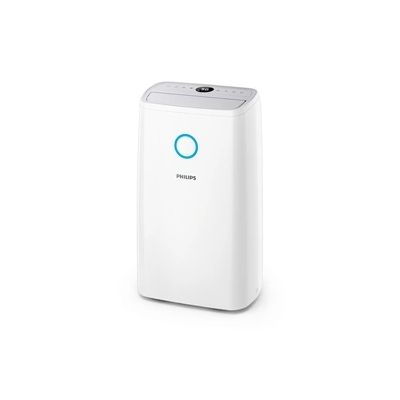 Serie 3000 DE3306/11 Blanc