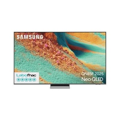 Mini Led Neo Qled TQ65QN85F 165 cm 2025