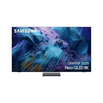 image Mini Led Neo Qled TQ75QN990F 190 cm 2025