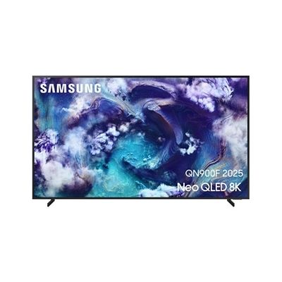 image Mini Led Neo Qled TQ65QN900F 165 cm 2025