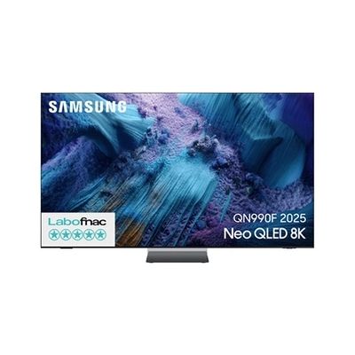 image Mini Led Neo Qled TQ65QN990F 165 cm 2025