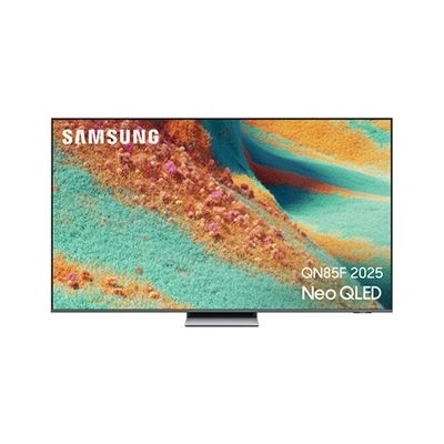 Mini Led Neo Qled TQ75QN85F 190 cm 2025