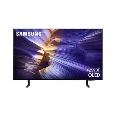 image TQ42S90F 106 cm 2025