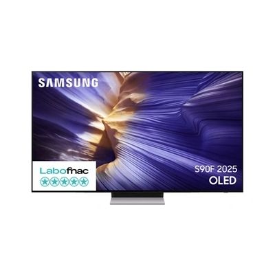 image TQ48S90F 122 cm 2025