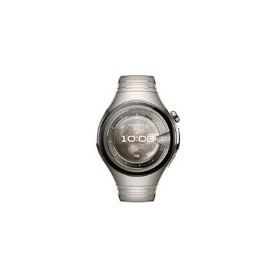 image WATCH 5 46MM TITANIUM