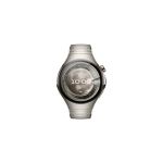 image produit Montre connectée Huawei WATCH 5 46MM TITANIUM
