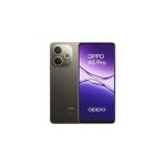 image produit A5 Pro 8/256 Black Brown