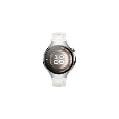 image Montre connectée Huawei WATCH 5 42MM WHITE