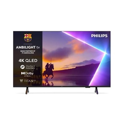 image Ambilight 85PUS8500/12 215 cm 2025