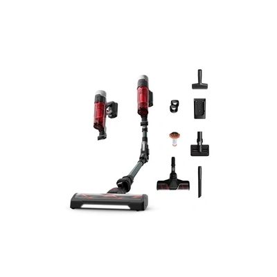 image X-Force Flex 9.60 Complete RH2098WO Rouge