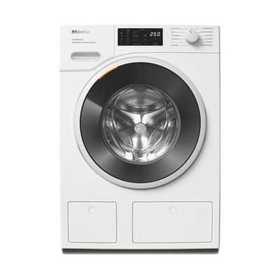 Lave-linge Miele WSG 883 WCS 9 kg