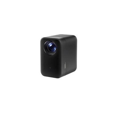 image XIAOMI Vidéoprojecteur Smart Projector L1 Pro Noir
