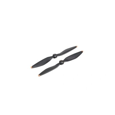 image Hélices DJI Mavic 4 Pro, Compatibilité: DJI Mavic 4 Pro