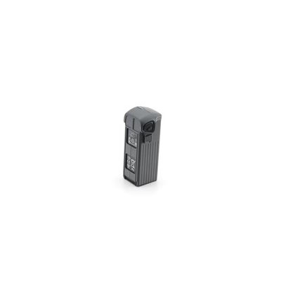 image Batterie‎ de Vol Intelligente DJI Mavic 4 Pro, Compatibilité: DJI Mavic 4 Pro