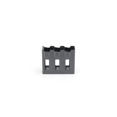 image Station de Recharge parallèle DJI Mavic 4 Pro, Compatibilité: Batterie‎ de Vol Intelligente Mavic 4 Pro, Adaptateur Secteur 240 W, Adaptateur Secteur USB-C 100 W DJI.